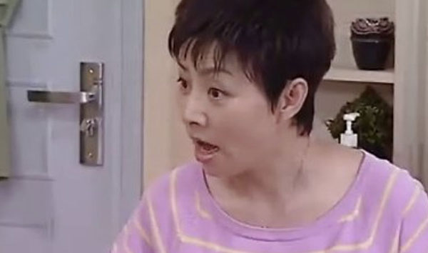 更年期综合症怎么预防？ | 健康问答