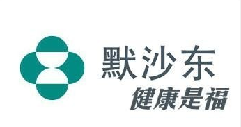 默沙东与Generex达成战略合作，调查免疫疗法Keytruda联合癌症疫苗AE37治疗三阴性乳腺癌（TNBC）潜力 | 厂商资讯