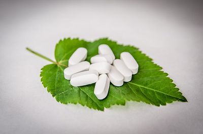 辉瑞公司新型疗法获批用于治疗致命性血癌 | 厂商资讯