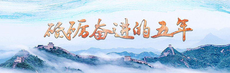 党的十八大以来宣传思想文化工作综述