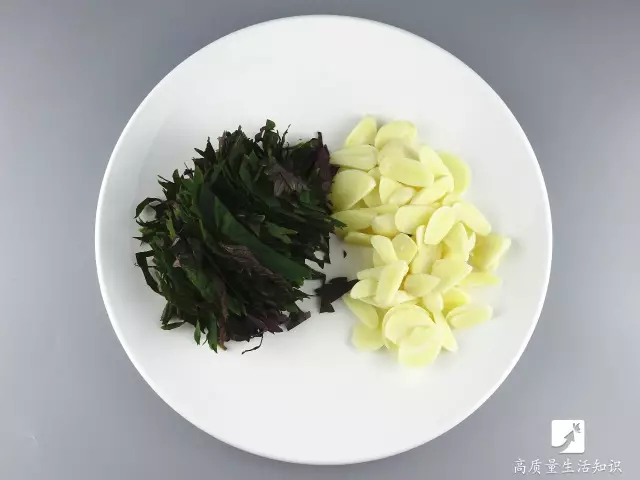 【实用】为什么饭店的酱油都比家里好吃？原来秘密在这 | 健康资讯