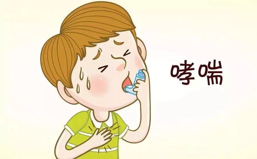 药物赋形剂