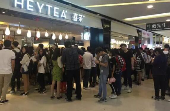 7200元的胶囊胃镜谁会做？谈消费升级时请别忘了医疗产业 | 药械老板内参