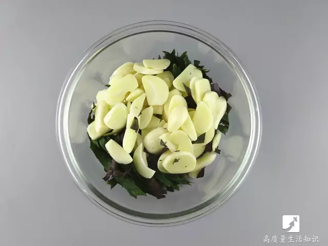 【实用】为什么饭店的酱油都比家里好吃？原来秘密在这 | 健康资讯
