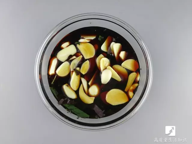 【实用】为什么饭店的酱油都比家里好吃？原来秘密在这 | 健康资讯