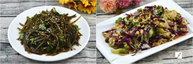 【实用】为什么饭店的酱油都比家里好吃？原来秘密在这 | 健康资讯