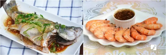 【实用】为什么饭店的酱油都比家里好吃？原来秘密在这 | 健康资讯