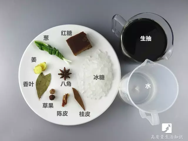 【实用】为什么饭店的酱油都比家里好吃？原来秘密在这 | 健康资讯