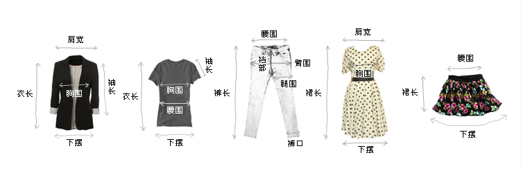 夏日花寻款清新短袖导诊服D5008