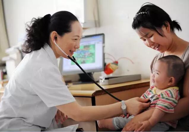 武汉亚心医院 民营专科翘楚的突围逻辑 | 医院老板内参