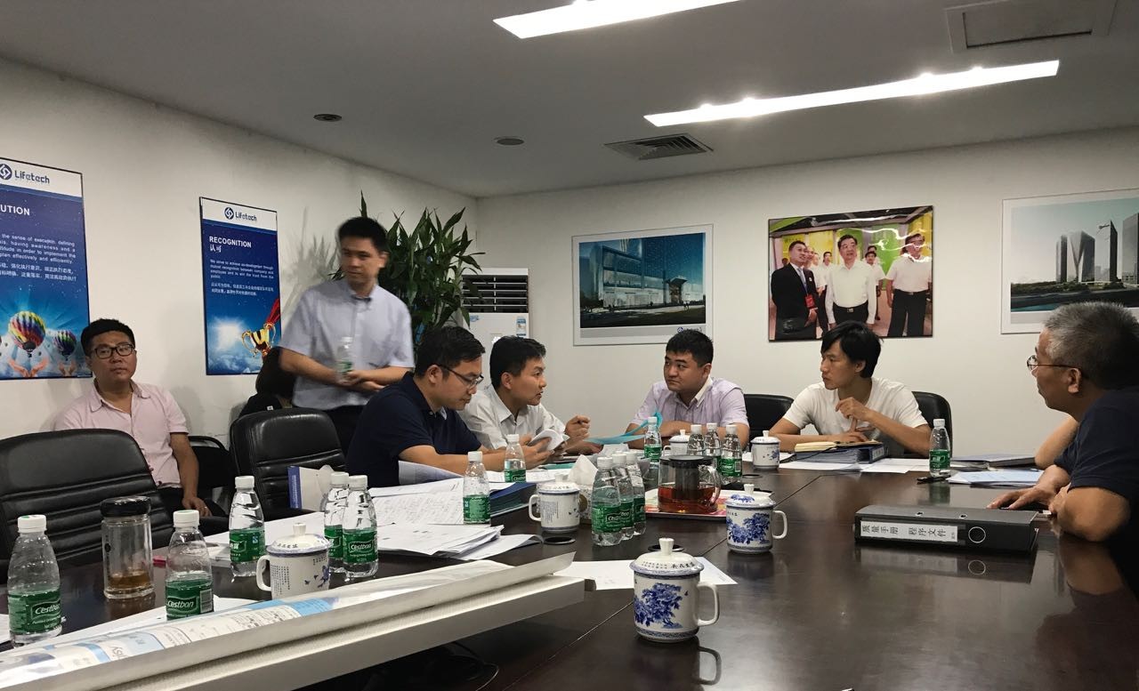 先健科技：品质立企 匠心智造 | 厂商资讯