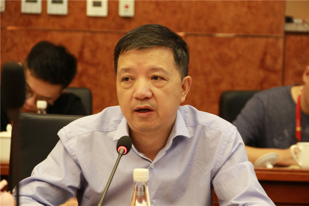 恒康医疗集团召开影像中心工作会议 | 厂商资讯