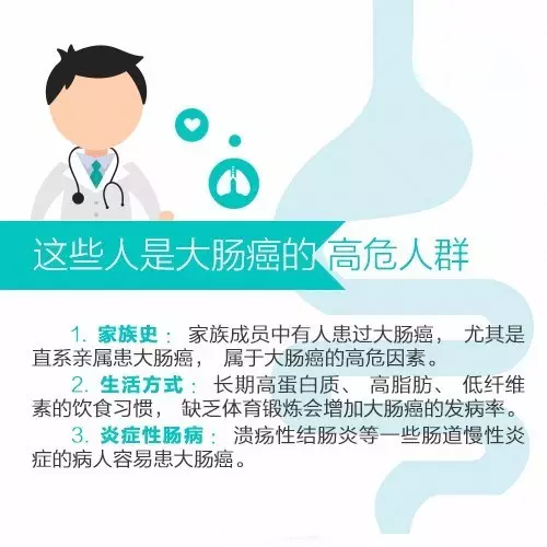 姑娘从腹痛到癌症恶化仅4个月！医生的一句话亮了