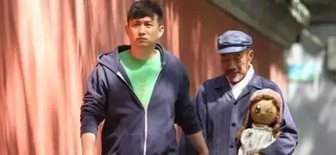 这种病越来越高发，且一发现就是中晚期，其实预防很简单！ | 健康资讯