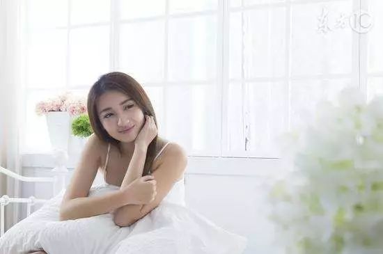 长期坚持早起的人，竟发生这7种惊人变化 | 健康资讯