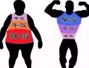 晚餐决定你生什么病！可惜很多人没吃对，吃出12种病 | 健康资讯