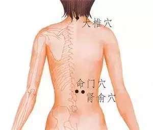 手脚冰凉不是没人疼，而是....办法很简单 | 健康资讯
