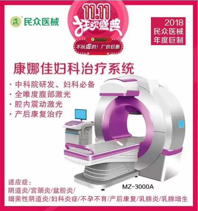 0首付，0保证金，0手续费！采购高端医疗设备 