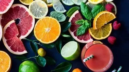 戒了海鲜啤酒，就能远离痛风？ | 健康资讯