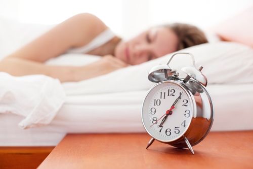 熬夜到底有多可怕？ | 健康资讯
