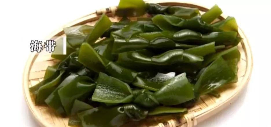 吓人！这种菜吃多了竟会导致脑中风？