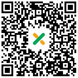 采购更便捷！药械网正式上线微信支付功能！