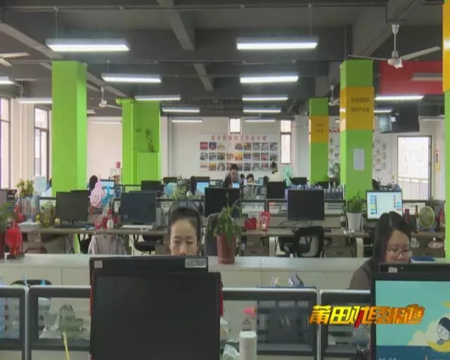 普天药械网：采购融资新模式 打通供采“绿色”通道