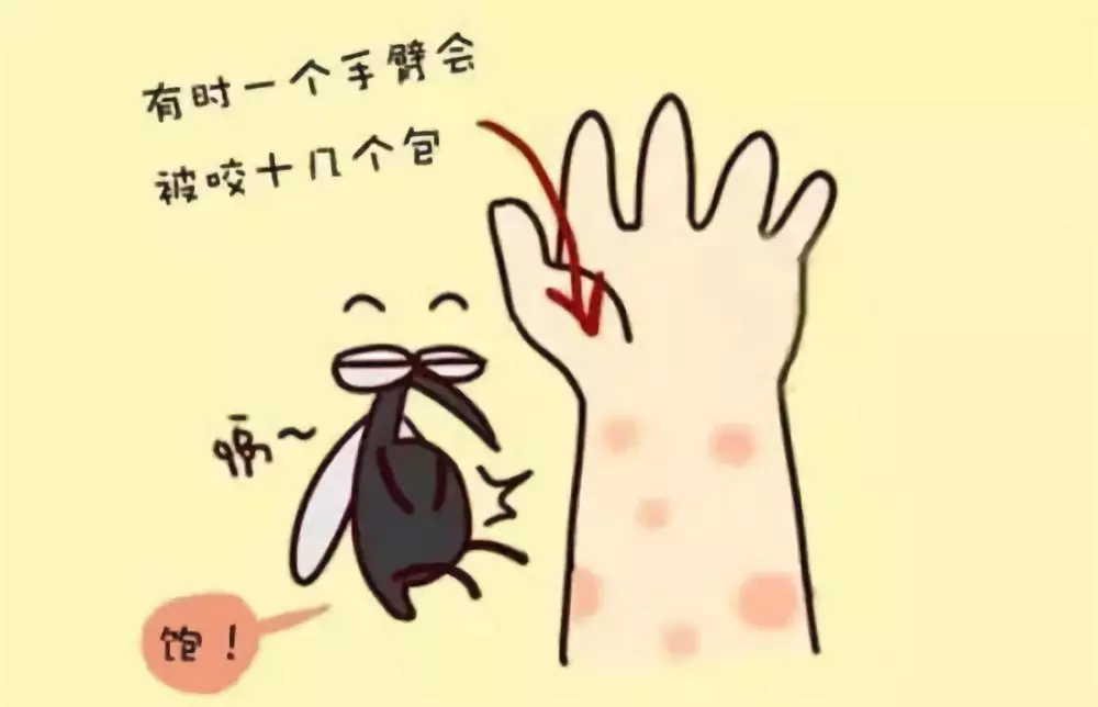 【预防高温】拒绝高温“综合征”！