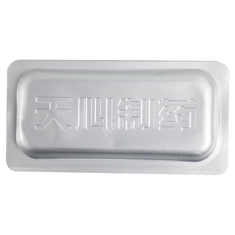 头孢呋辛酯片