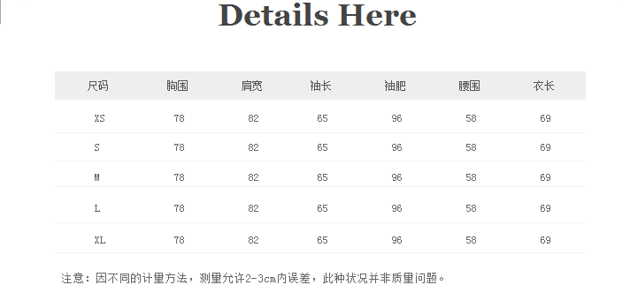 夏日花寻款清新短袖导诊服D5008