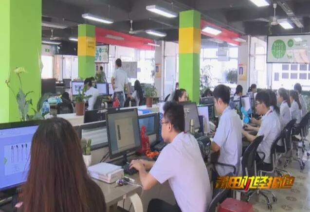 普天药械网：“托管”服务新模式 打造供采无缝对接