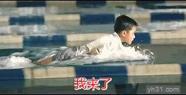 “我宁愿死，也不要得**！”这个肆虐中国的“头号杀手”，预防上升到“国家计划”