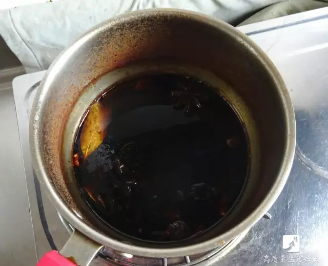 【实用】为什么饭店的酱油都比家里好吃？原来秘密在这 | 健康资讯