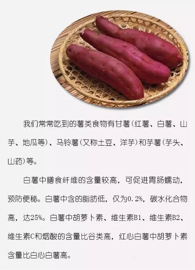 白露！最容易生病的日子来了！做好第一件事情，秋冬才健康！ | 健康资讯