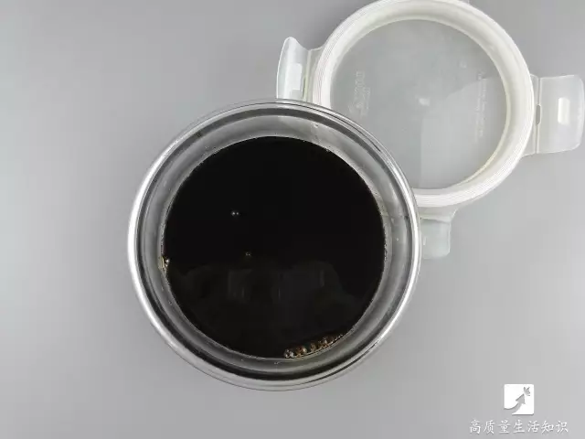 【实用】为什么饭店的酱油都比家里好吃？原来秘密在这 | 健康资讯