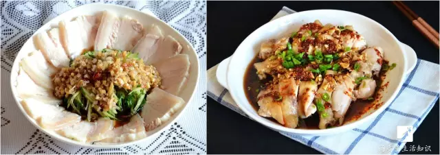 【实用】为什么饭店的酱油都比家里好吃？原来秘密在这 | 健康资讯