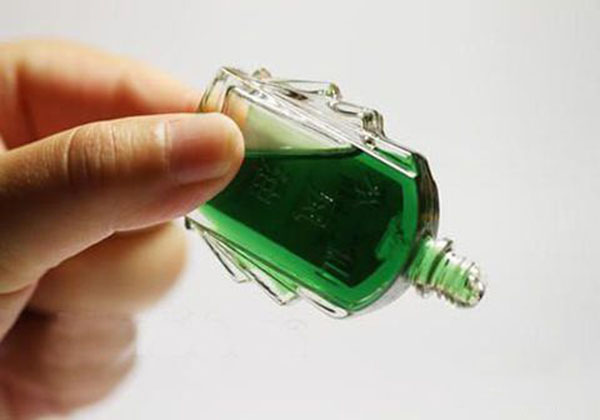 风油精可以喝吗？ | 健康问答