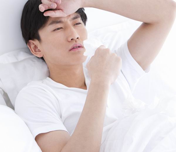 夏季病原体更活跃，小心在空调房里吸“菌”吸“毒” | 医学科普