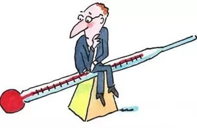 为什么每次感冒咳嗽都是多喝水？ | 健康资讯