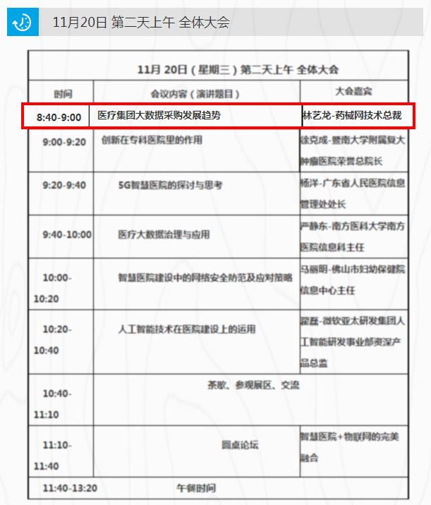 4(2)2(1)-重磅！药械网成为2019重磅！药械网成为2019中国智慧医院建设大会协办单位.jpg