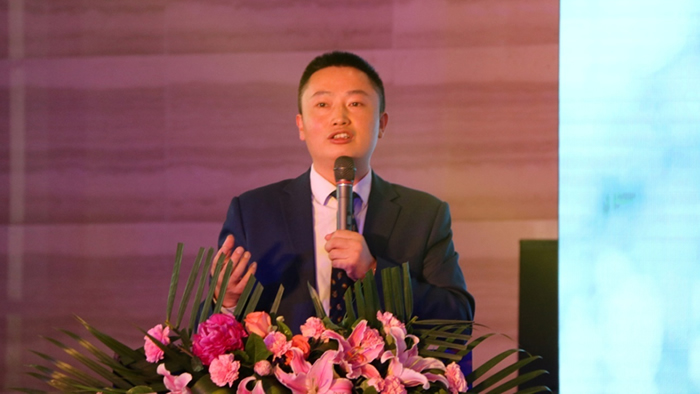 瑞医工程，金城起航——迈瑞2017兰州民营医院经营管理论坛暨“瑞医工程”发布会| 厂商资讯