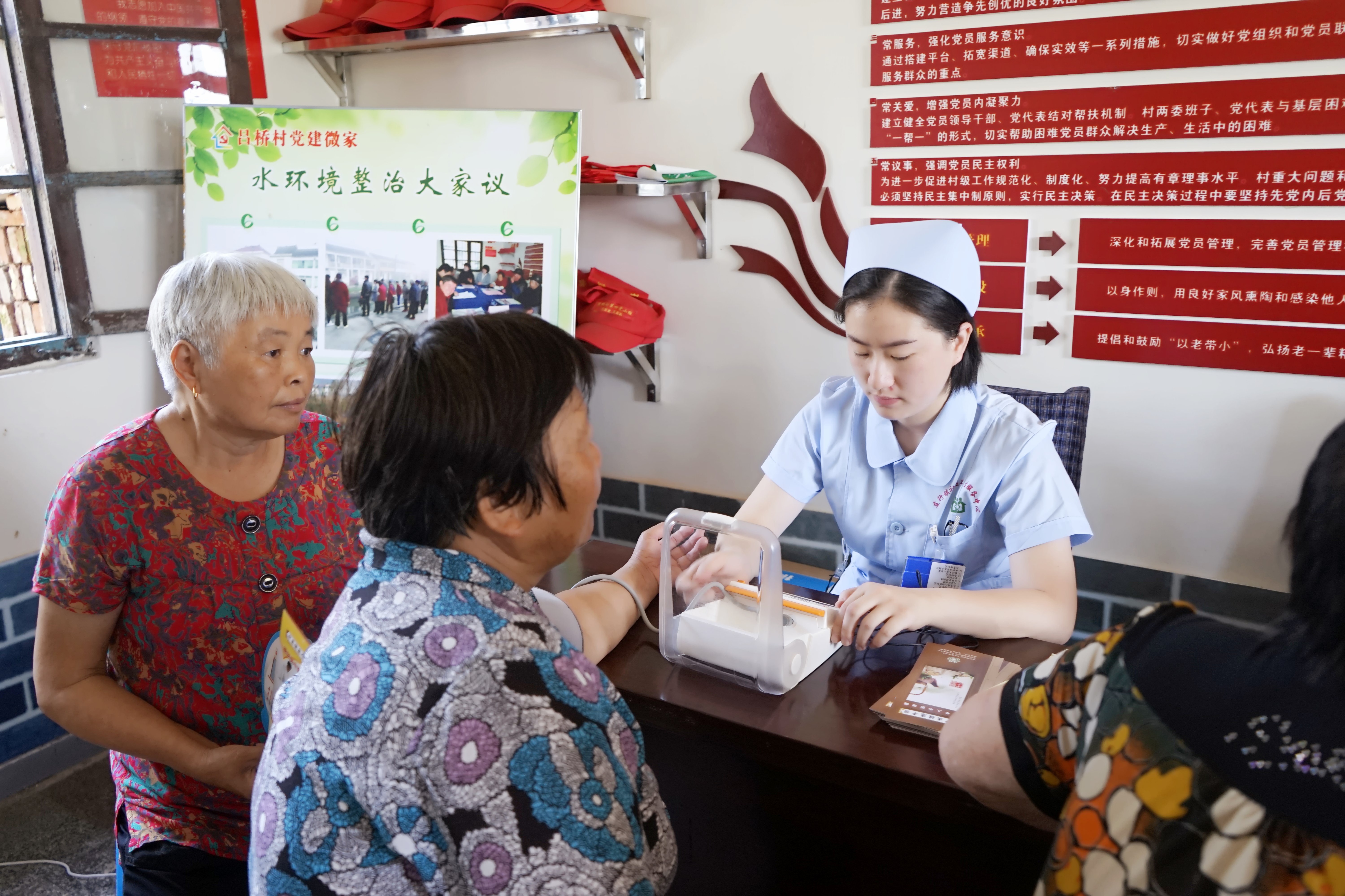 百善孝为先 凯宝公益行 | 厂商资讯