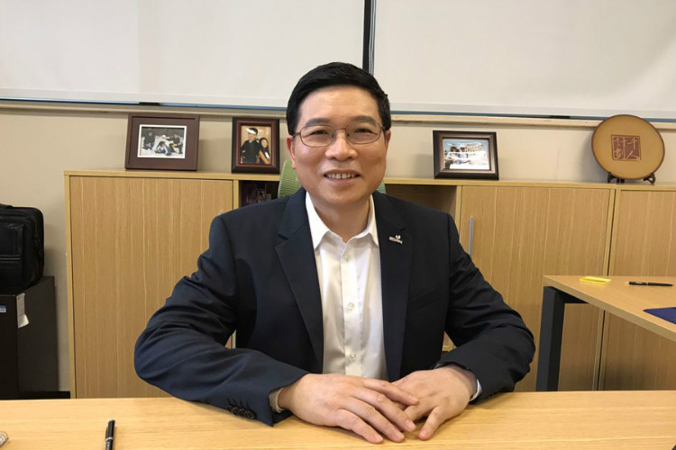 孔雀东南飞——脱颖而出的理邦POCT团队 | 厂商资讯