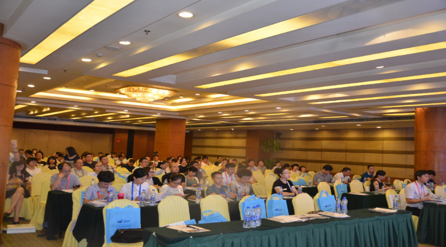 南京诺尔曼助力第一届中国妇儿临床诊断与实验医学大会 | 厂商资讯