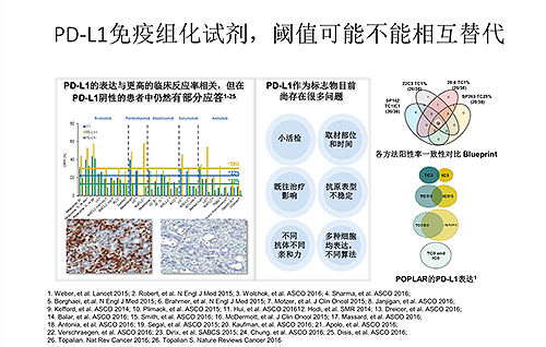 观合医药成功举办第五季沙龙活动—FDA批准新的生物标记物引发的思考 | 厂商资讯