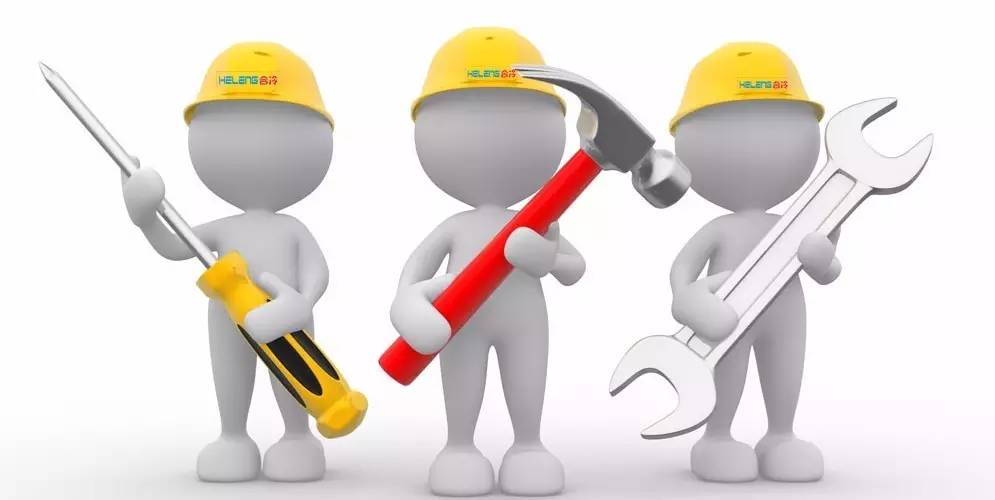 医疗行业的下一个风口：医疗设备的售后服务 | 药械老板内参