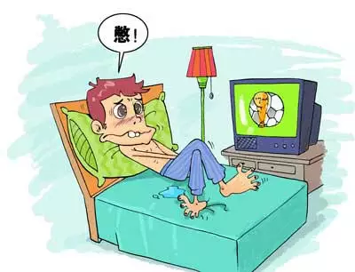 18个科室医生的联合忠告，每个人最好都背下来！ | 健康资讯