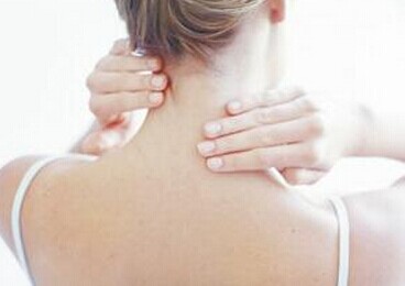 不开玩笑！颈椎病有10个级别，请必备自检一下 | 健康资讯