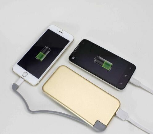 手机充电先插手机还是电源？绝大多数人都做错… | 健康资讯