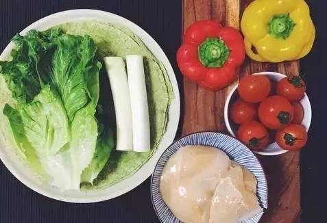 常吃这种口味的人寿命更长、更不怕癌！你爱吃吗？ | 健康资讯